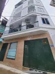 Dodo Home AC - Guest houses