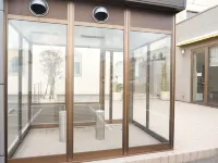 Hotel Stayin Sanno Plaza