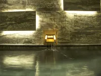 Kinosaki Onsen Tokitotoki - Kuumat lähteet