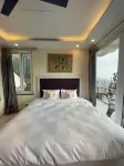 Soma House Dharamkot - 2-Star