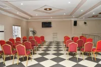 Choice Gate Hotel-Guest Room - Flughafentransfer