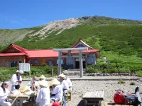 Matto Terminal Hotel - Wi-Fi