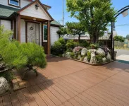 Jeongwon Pension - ペンション