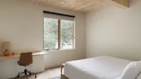 Parkview Mountain House by AvantStay - 3-Star