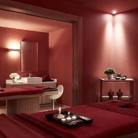 Creta Maris Resort