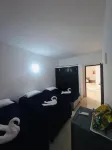 Hotel Montserrat - 2-Sterne