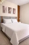 Ribeiro Flat - Apartments