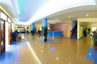 Aparthotel Vibra Bay - 2-Star