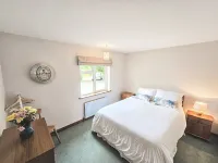 Lark Rise Holiday Home Glenbeigh by Trident Holiday Homes - 2-Star