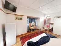 Brookyard Guest House - 3-نجوم