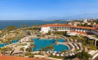 Olympic Lagoon Resort Paphos - 5 Yıldız