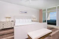 Turquoise Place C2602 - Hot Tub