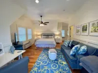 Guesthouse on Terrace - 3-Star