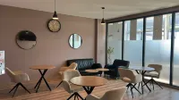 Sitya Hostel München - Hosteller