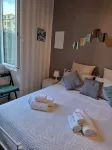 5TerreHome - Apartments