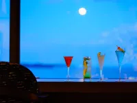 グランヴィリオホテル別府湾 和蔵 - バー