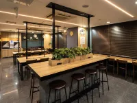 Super Hotel Yonago Ekimae - พร้อมWifi