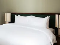 La Maison Palmier Abidjan, a Member of Design Hotels - balcony