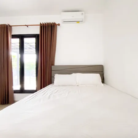The Lavana Villa Panorama Tourify Batu