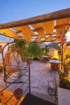 Bayar Cave Suites Special Class - Bed and Breakfasts