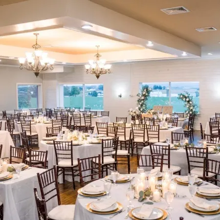 Harvest Drive Family Inn - Renovated Rooms