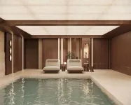 Hilton Prishtina - Spa