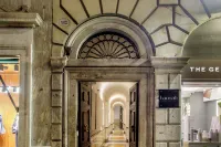 Signature Rooms by Hannah Hotels Collection - Hotel/Alloggi familiari