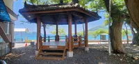 Namhae Cheonhwa Village - 2 ดาว
