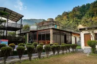 Ambika Resort - 2-Star