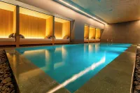Laghetto Stilo São Paulo - Pet-friendly