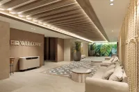 Serenade Caribe Club Family Beach Resort – All Inclusive - 2-Star