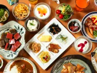 APA Hotel Biwako Seta Ekimae Hotel berhampiran Stesen Seta