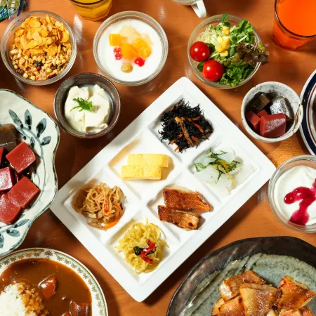 APA Hotel Biwako Seta Ekimae