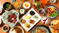 APA Hotel Biwako Seta Ekimae - Kylpyammeita