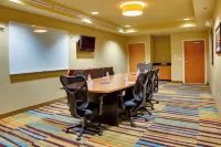 Fairfield by Marriott Inn & Suites Melbourne West/Palm Bay - 3-Star