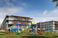 Porto Alto Resort - 2-Star