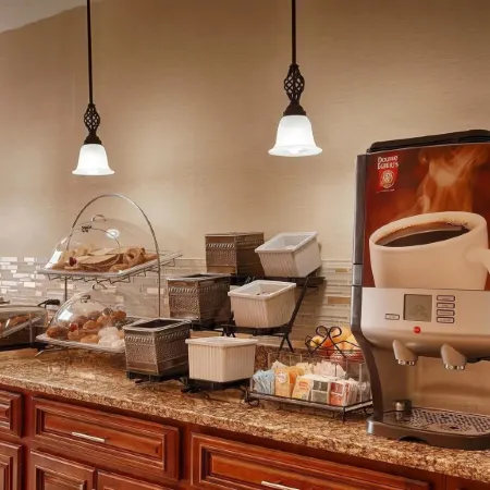 Best Western Manassas