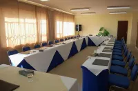 Hôtel Diplomat - 4-Star