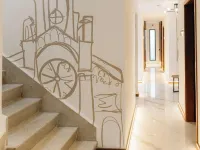 Casa Castillo - Ramah Hewan Peliharaan