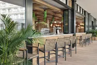 Hotel Best Triton - ที่มีบาร์