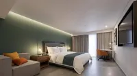 Holiday Inn MEXICALI - CENTRO CÍVICO by IHG - Pools