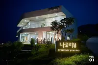 Naro Review Goheung - Homestays