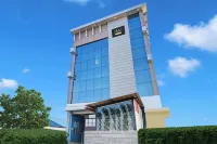 Super Collection O by OYO Nayagaon Vikas - 2-Star
