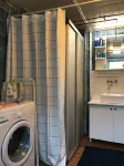 Independent Apartment in Sandnes - 2-Star