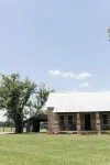 Stone Homestead  Farmhouse - 3 étoiles
