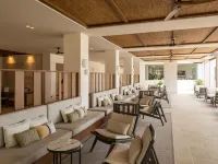 Hyatt Ziva Corfu - WiFi