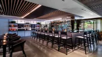 One Washington Circle DC, Tapestry Collection by Hilton - 3 Yıldız