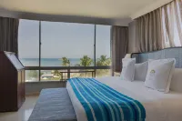 法蘭達大加勒比酒店 - Radisson Individuals 旗下成員 - 5星級