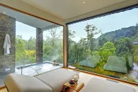 Peppers Cradle Mountain Lodge - Wi-Fi