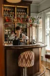 Park Hotel Kenmare - 5-Sterne